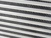 ES#2779680 - 8E0145805AA - Intercooler - Left - Cools the charge air for your engine - Vemo - Audi