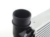 ES#2779680 - 8E0145805AA - Intercooler - Left - Cools the charge air for your engine - Vemo - Audi