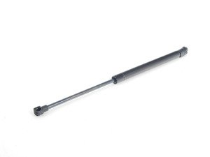 ES#2776704 - 51237060550 - Hood Strut - Priced Each - Dont let your hood fall unexpectedly! - Vaico - BMW