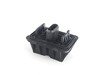 ES#2739108 - 51717237195 - Jack Pad - Priced Each - Properly jack your BMW up with the use of these OE lifting pads. Four per car. - Vaico - BMW