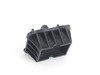 ES#2739108 - 51717237195 - Jack Pad - Priced Each - Properly jack your BMW up with the use of these OE lifting pads. Four per car. - Vaico - BMW