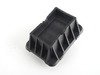 ES#2739108 - 51717237195 - Jack Pad - Priced Each - Properly jack your BMW up with the use of these OE lifting pads. Four per car. - Vaico - BMW
