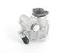 ES#2730683 - 32416756582 - Power Steering Pump - LF-30 - New - no core charge. Direct replacement! - Vaico - BMW