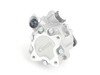 ES#2730683 - 32416756582 - Power Steering Pump - LF-30 - New - no core charge. Direct replacement! - Vaico - BMW