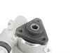 ES#2730683 - 32416756582 - Power Steering Pump - LF-30 - New - no core charge. Direct replacement! - Vaico - BMW