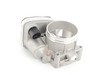 ES#2784758 - 13547502445 - Throttle Body - Includes assembly and gasket - Vaico - BMW