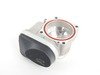 ES#2784758 - 13547502445 - Throttle Body - Includes assembly and gasket - Vaico - BMW