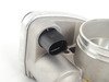 ES#2784758 - 13547502445 - Throttle Body - Includes assembly and gasket - Vaico - BMW