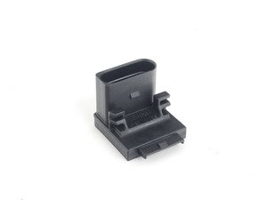 ES#318414 - 1K0927810E - Clutch Position Sensor - Hall type sensor mounted to the master cylinder used to relay clutch pedal position to the ECU - Genuine Volkswagen Audi - Volkswagen