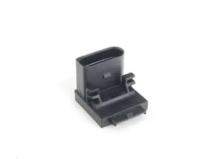 Clutch Position Sensor