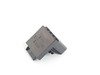 ES#318414 - 1K0927810E - Clutch Position Sensor - Hall type sensor mounted to the master cylinder used to relay clutch pedal position to the ECU - Genuine Volkswagen Audi - Volkswagen