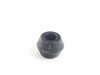 ES#1843927 - 1163334014 - Outer Control Arm Bushing - Priced Each - Two (2) required per upper control arm - Febi - Mercedes Benz