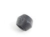 ES#1843927 - 1163334014 - Outer Control Arm Bushing - Priced Each - Two (2) required per upper control arm - Febi - Mercedes Benz