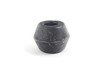 ES#1843927 - 1163334014 - Outer Control Arm Bushing - Priced Each - Two (2) required per upper control arm - Febi - Mercedes Benz