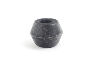 ES#2813559 - 1163334014 - Outer Control Arm Bushing - Priced Each - Two (2) required per upper control arm - Hamburg Tech - Mercedes Benz