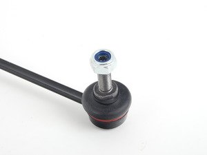 ES#7021 - 31351095661 - Front Sway Bar Link - Left - Includes securing hardware - Febi - BMW