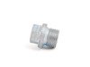 ES#48763 - 27111226467 - Transfer Case Fill/Drain Plug - M18x1.5 - Genuine BMW - BMW