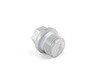 ES#48763 - 27111226467 - Transfer Case Fill/Drain Plug - M18x1.5 - Genuine BMW - BMW