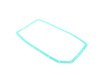 ES#2633613 - 24152333899 - Transmission Filter Kit - Keep your fluid clean - Genuine BMW - BMW