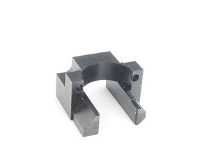 ES#2499480 - 651589014000 - Camshaft Tie-Down - Priced Each - Two (2) Required - Genuine Mercedes Benz - Mercedes Benz