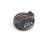 ES#2535139 - 026103485A - Oil Filler Cap - Clean up your engine bay with a new oil cap - URO - Audi Volkswagen Porsche