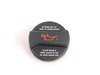 ES#2535139 - 026103485A - Oil Filler Cap - Clean up your engine bay with a new oil cap - URO - Audi Volkswagen Porsche