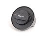 ES#2535139 - 026103485A - Oil Filler Cap - Clean up your engine bay with a new oil cap - URO - Audi Volkswagen Porsche