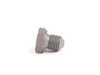 ES#469463 - N90288901 - Oil Pan Drain Plug - 14x1.5MM thread - Genuine Volkswagen Audi - Audi Volkswagen