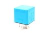 ES#166490 - 61311373585 - MINI-RELAY - (NO LONGER AVAILABLE) - Genuine BMW - 