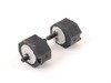 ES#2635766 - 11811132323KT4 - Motor And Transmission Mount Kit - Includes mounting hardware - Assembled By ECS - BMW
