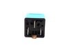 ES#166490 - 61311373585 - MINI-RELAY - (NO LONGER AVAILABLE) - Genuine BMW - 