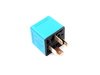 ES#166490 - 61311373585 - MINI-RELAY - (NO LONGER AVAILABLE) - Genuine BMW - 