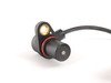 ES#2779675 - 06A906433G - Crankshaft Position Sensor - Also known as the RPM or Impulse sensor - Vemo - Audi Volkswagen