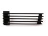 ES#77563 - 51131940907 - E31 Air inlet Grille - Left - Replace your cracked or missing grille - Genuine BMW - BMW
