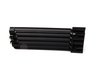 ES#77563 - 51131940907 - E31 Air inlet Grille - Left - Replace your cracked or missing grille - Genuine BMW - BMW