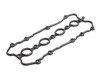 ES#2765389 - 06D109309CKT1 - Cam Chain Tensioner Service Kit - Parts you need to service the cam chain tensioner on your 2.0T FSI - Genuine Volkswagen Audi - Audi Volkswagen