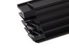 ES#77563 - 51131940907 - E31 Air inlet Grille - Left - Replace your cracked or missing grille - Genuine BMW - BMW