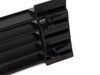 ES#77563 - 51131940907 - E31 Air inlet Grille - Left - Replace your cracked or missing grille - Genuine BMW - BMW