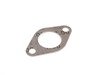 ES#2777861 - CJAAHDGSKTKT - Cylinder Head Gasket Kit - Choose a head gasket to make this a complete top end kit - Elring - Volkswagen