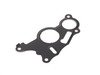 ES#2777861 - CJAAHDGSKTKT - Cylinder Head Gasket Kit - Choose a head gasket to make this a complete top end kit - Elring - Volkswagen