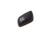 ES#168064 - 61318360288 - HDRT SWITCH UTTON - Genuine BMW - BMW