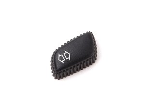 ES#168064 - 61318360288 - HDRT SWITCH UTTON - Genuine BMW - BMW
