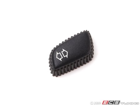 ES#168064 - 61318360288 - HDRT SWITCH UTTON - Genuine BMW - BMW
