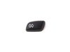 ES#168064 - 61318360288 - HDRT SWITCH UTTON - Genuine BMW - BMW