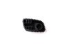 ES#168064 - 61318360288 - HDRT SWITCH UTTON - Genuine BMW - BMW