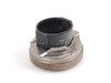 ES#41160 - 21217527667 - Remanufactured Clutch - Euro - N/A Euro - Genuine BMW - 