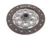 ES#41160 - 21217527667 - Remanufactured Clutch - Euro - N/A Euro - Genuine BMW - 