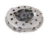 ES#41160 - 21217527667 - Remanufactured Clutch - Euro - N/A Euro - Genuine BMW - 