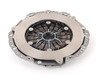 ES#41160 - 21217527667 - Remanufactured Clutch - Euro - N/A Euro - Genuine BMW - 