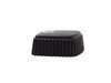 ES#168064 - 61318360288 - HDRT SWITCH UTTON - Genuine BMW - BMW